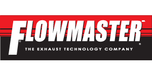 Flowmaster Exhaust